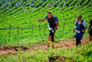 BIB: 1864
                            <button type="button" onclick="openModal(19163407)" class="btn btn-primary btn-sm float-right btn-popup" data-toggle="modal" data-target=".modal-high-quality">
                        <i class="fas fa-shopping-cart"></i> Add to Cart
                    </button>
                                            <button type="button" onclick="isThisMe(19163407, true)" class="btn btn-success btn-sm float-right btn-popup btn-isme hidden" data-toggle="tooltip" data-placement="bottom" title="นี่คือรูปของคุณใช่ไหม คลิกที่นี่เพื่อเอาเข้าอัลบั้ม">
                        <i class="fas fa-plus"></i> Add to album
                    </button>
                    <button type="button" onclick="isThisMe(19163407, false)" class="btn btn-warning btn-sm float-right btn-popup btn-isnotme hidden">
                        <i class="fas fa-ban"></i> Remove from album
                    </button>